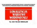 wlasna-studnia-wroclaw-tel-cena-lokalizacja-wody-wiercenie-small-1