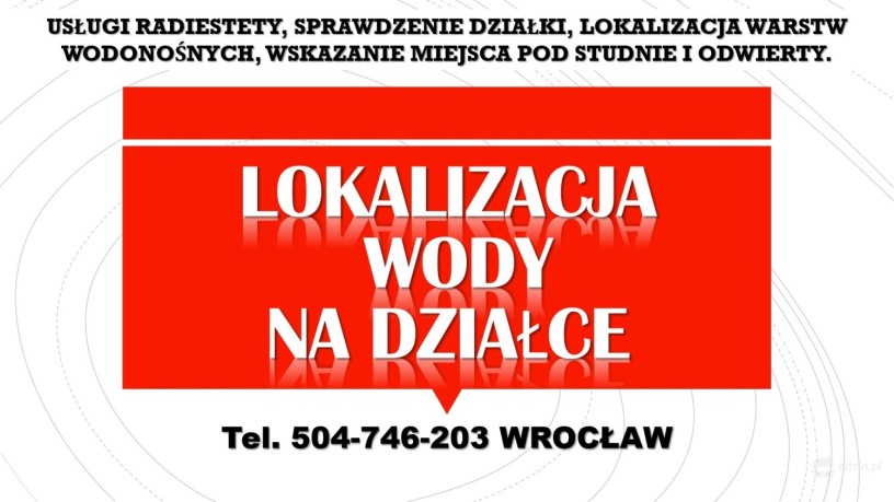 wlasna-studnia-wroclaw-tel-cena-lokalizacja-wody-wiercenie-big-0