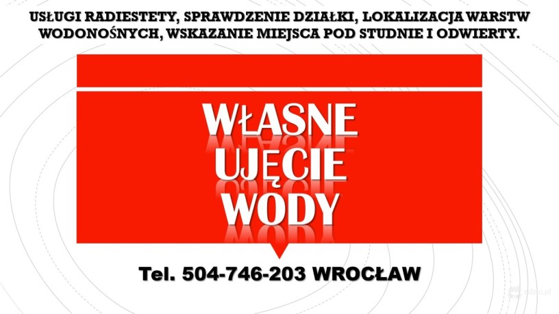 wlasna-studnia-wroclaw-tel-cena-lokalizacja-wody-wiercenie-big-2