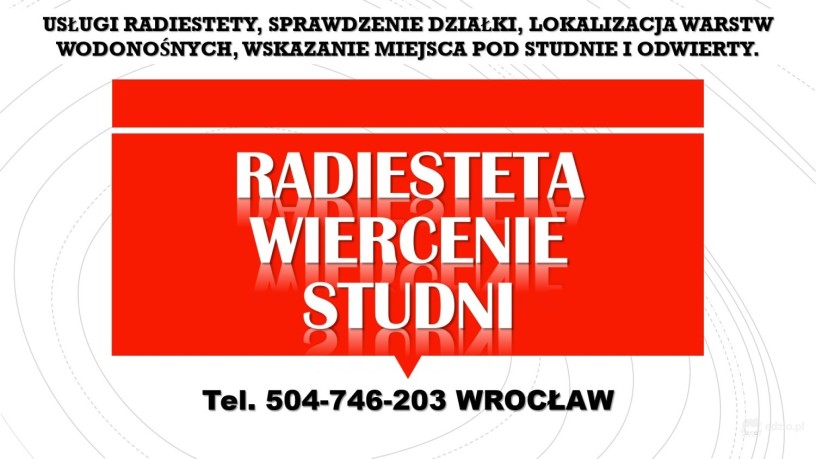 wlasna-studnia-wroclaw-tel-cena-lokalizacja-wody-wiercenie-big-3