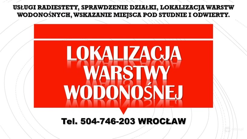 wlasna-studnia-wroclaw-tel-cena-lokalizacja-wody-wiercenie-big-1