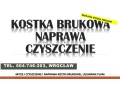 naprawa-kostki-brukowej-tel-cennik-poprawienie-kostki-small-3