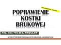 naprawa-kostki-brukowej-tel-cennik-poprawienie-kostki-small-2