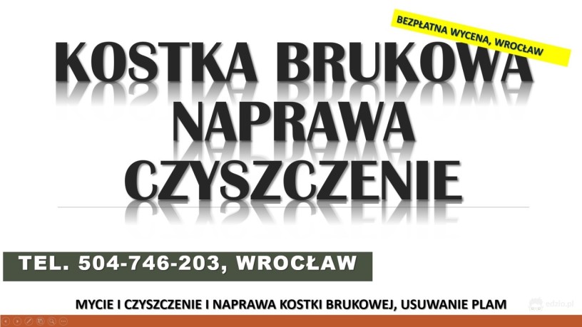 naprawa-kostki-brukowej-tel-cennik-poprawienie-kostki-big-3