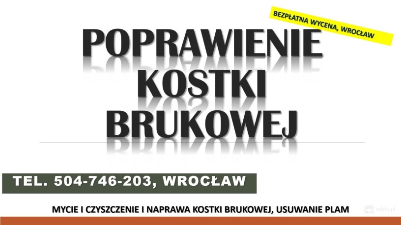 naprawa-kostki-brukowej-tel-cennik-poprawienie-kostki-big-2