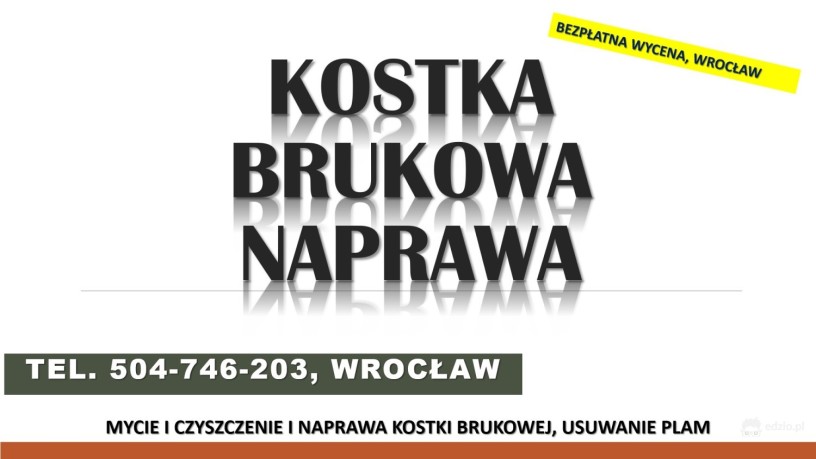 naprawa-kostki-brukowej-tel-cennik-poprawienie-kostki-big-0