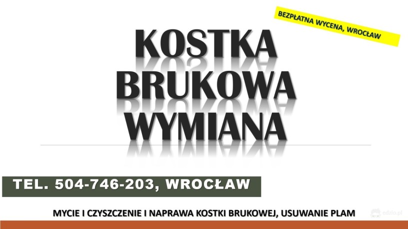 naprawa-kostki-brukowej-tel-cennik-poprawienie-kostki-big-1