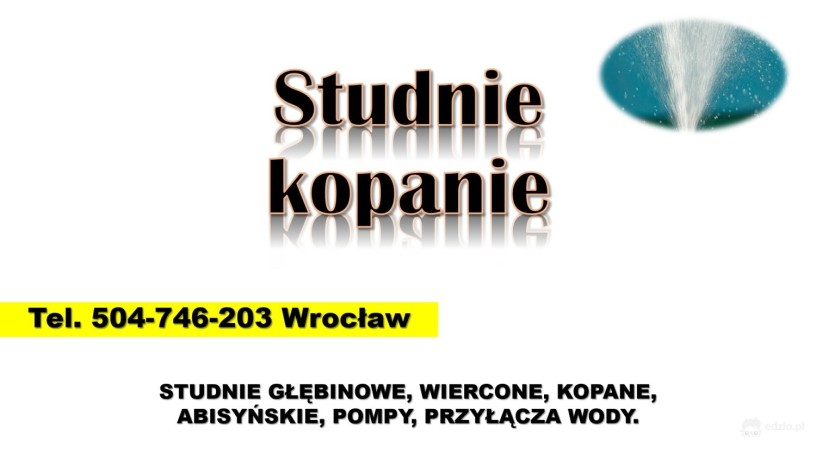 uslugi-wiercenia-studni-wroclaw-tel-504-746-203-studnie-glebinowe-big-3