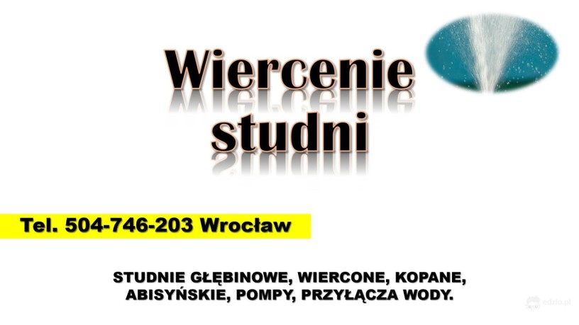 uslugi-wiercenia-studni-wroclaw-tel-504-746-203-studnie-glebinowe-big-2