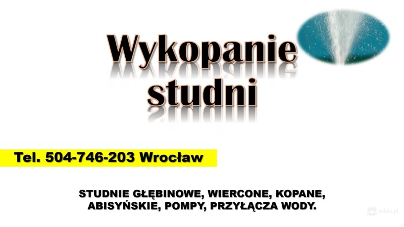 uslugi-wiercenia-studni-wroclaw-tel-504-746-203-studnie-glebinowe-big-1