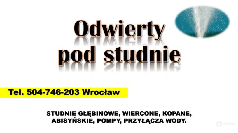 uslugi-wiercenia-studni-wroclaw-tel-504-746-203-studnie-glebinowe-big-0