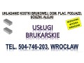 ulozenie-kostki-brukowej-na-cmentarzu-cennik-tel-504-746-203-wroclaw-small-2