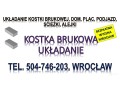 ulozenie-kostki-brukowej-na-cmentarzu-cennik-tel-504-746-203-wroclaw-small-1