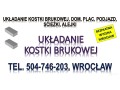 ulozenie-kostki-brukowej-na-cmentarzu-cennik-tel-504-746-203-wroclaw-small-0