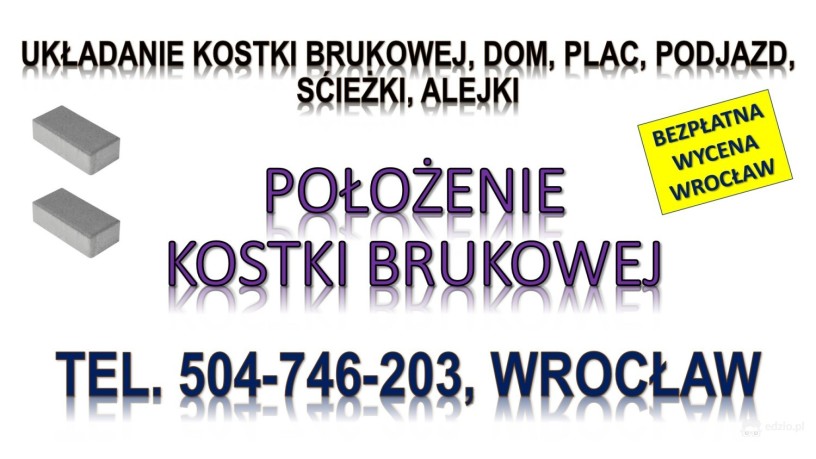 ulozenie-kostki-brukowej-na-cmentarzu-cennik-tel-504-746-203-wroclaw-big-3