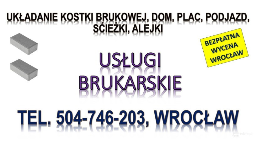 ulozenie-kostki-brukowej-na-cmentarzu-cennik-tel-504-746-203-wroclaw-big-2