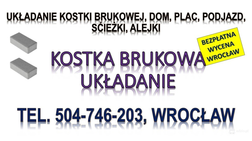 ulozenie-kostki-brukowej-na-cmentarzu-cennik-tel-504-746-203-wroclaw-big-1