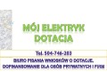 napisanie-wniosku-dofinansowanie-samochodu-elektrycznego-moj-elektryk-doplaty-small-0