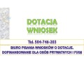 napisanie-wniosku-dofinansowanie-samochodu-elektrycznego-moj-elektryk-doplaty-small-2