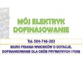 napisanie-wniosku-dofinansowanie-samochodu-elektrycznego-moj-elektryk-doplaty-small-1