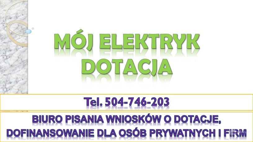 napisanie-wniosku-dofinansowanie-samochodu-elektrycznego-moj-elektryk-doplaty-big-0