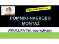 zaklad-kamieniarski-wroclaw-tel-504-746-203-cmentarz-pomnik-nagrobek-kamienia-small-2