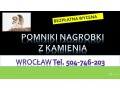 zaklad-kamieniarski-wroclaw-tel-504-746-203-cmentarz-pomnik-nagrobek-kamienia-small-1