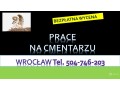 zaklad-kamieniarski-wroclaw-tel-504-746-203-cmentarz-pomnik-nagrobek-kamienia-small-3
