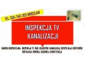 inspekcja-kanalizacji-kamera-tel-504-746-203-wroclaw-kamera-endoskopowa-small-2