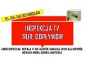 inspekcja-kanalizacji-kamera-tel-504-746-203-wroclaw-kamera-endoskopowa-small-1