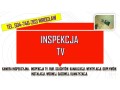 inspekcja-kanalizacji-kamera-tel-504-746-203-wroclaw-kamera-endoskopowa-small-0