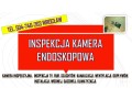 inspekcja-kanalizacji-kamera-tel-504-746-203-wroclaw-kamera-endoskopowa-small-3