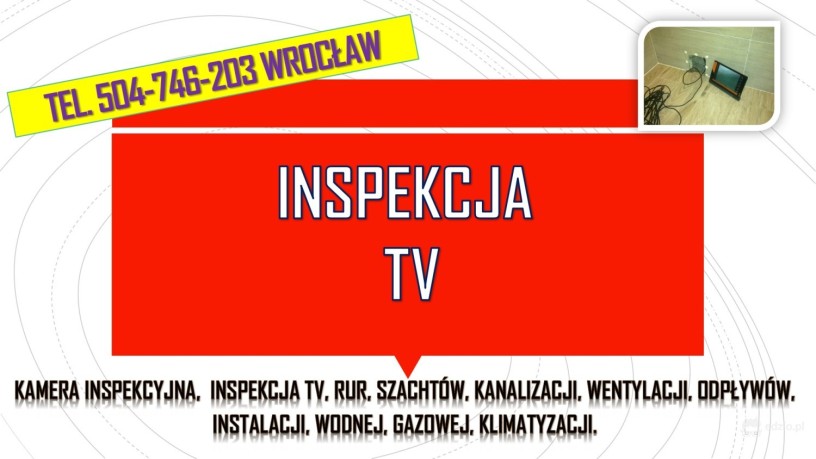 inspekcja-kanalizacji-kamera-tel-504-746-203-wroclaw-kamera-endoskopowa-big-0