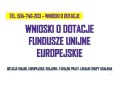 fundusze-unijne-europejskie-tel-504-746-203-dotacje-z-urzedu-pracy-dla-firm-small-1
