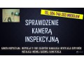 sprawdzenie-kamera-szachtu-tel-504-746-203-cena-wroclaw-inspekcja-tv-small-2
