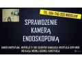 sprawdzenie-kamera-szachtu-tel-504-746-203-cena-wroclaw-inspekcja-tv-small-3