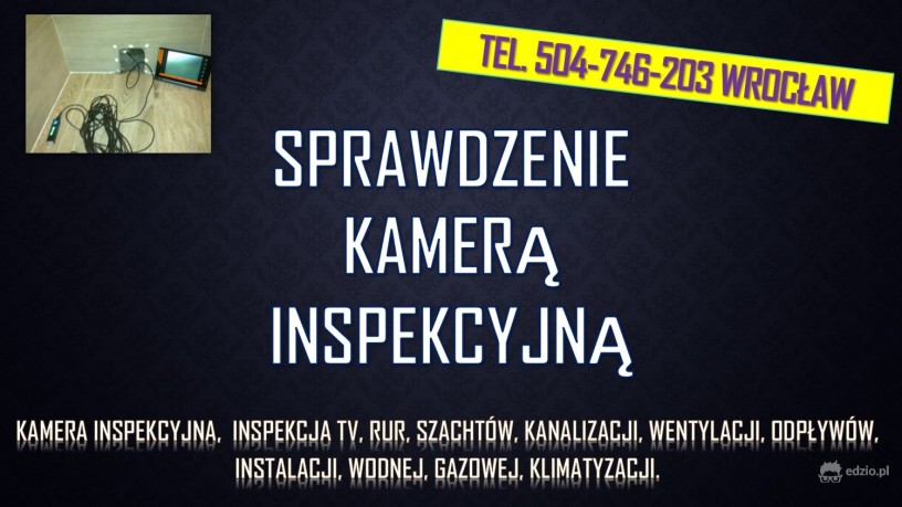sprawdzenie-kamera-szachtu-tel-504-746-203-cena-wroclaw-inspekcja-tv-big-2