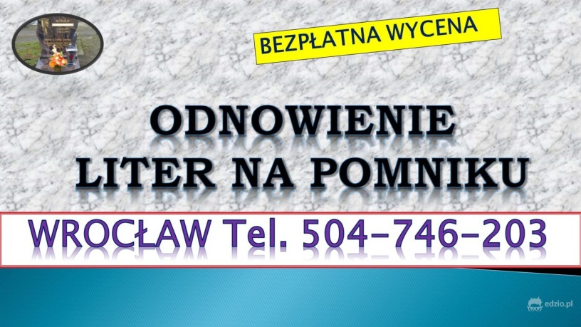 dopisanie-liter-na-pomniku-tel-tel-504-746-203-cmentarz-wroclaw-big-3