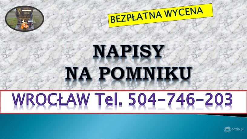 dopisanie-liter-na-pomniku-tel-tel-504-746-203-cmentarz-wroclaw-big-2