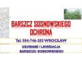 usuwanie-barszczu-sosnowskiego-cena-tel-504-746-203-likwidacja-zwalczaie-small-3