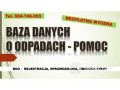 sprawozdanie-do-bdo-za-opakowania-odpady-cena-tel-504-746-203-small-3