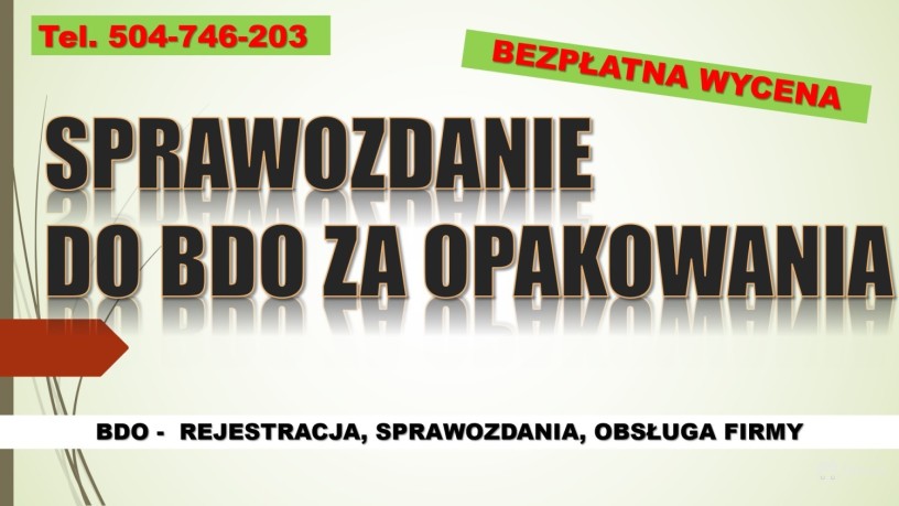 sprawozdanie-do-bdo-za-opakowania-odpady-cena-tel-504-746-203-big-0