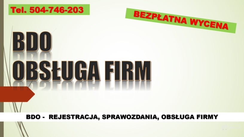 sprawozdanie-do-bdo-za-opakowania-odpady-cena-tel-504-746-203-big-1