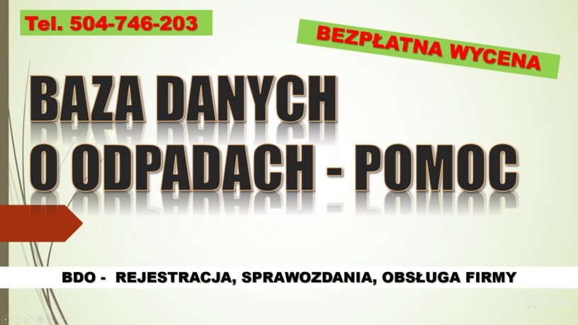 sprawozdanie-do-bdo-za-opakowania-odpady-cena-tel-504-746-203-big-2