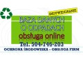 bdo-dla-firmy-budowlanej-tel-504-746-203-wykonaniesprawozdania-small-3