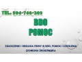 bdo-dla-firmy-budowlanej-tel-504-746-203-wykonaniesprawozdania-small-1