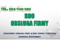 bdo-dla-firmy-budowlanej-tel-504-746-203-wykonaniesprawozdania-small-0