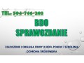 bdo-dla-firmy-budowlanej-tel-504-746-203-wykonaniesprawozdania-small-4