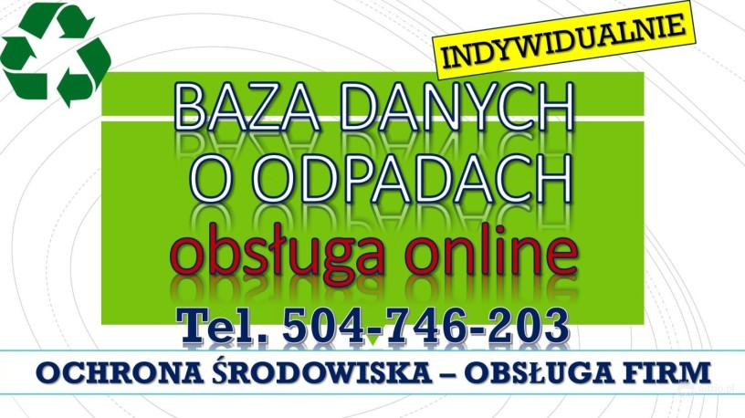 bdo-dla-firmy-budowlanej-tel-504-746-203-wykonaniesprawozdania-big-3