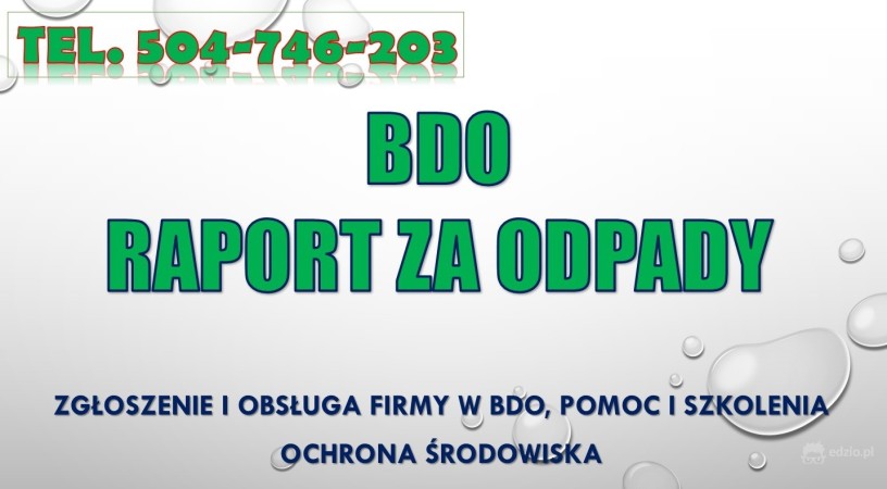 bdo-dla-firmy-budowlanej-tel-504-746-203-wykonaniesprawozdania-big-2